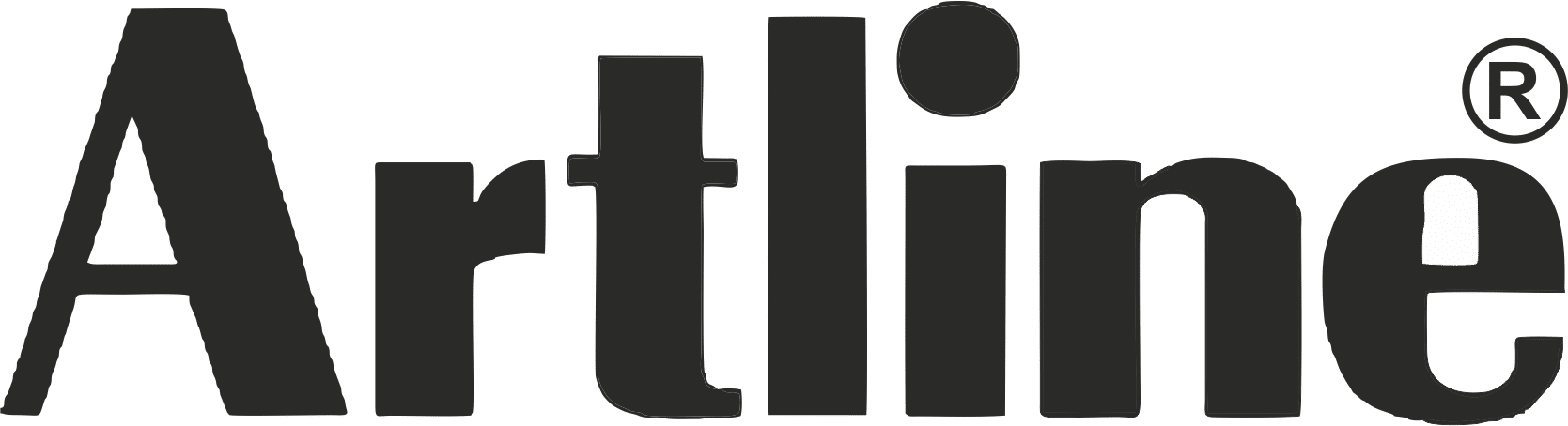 Artline