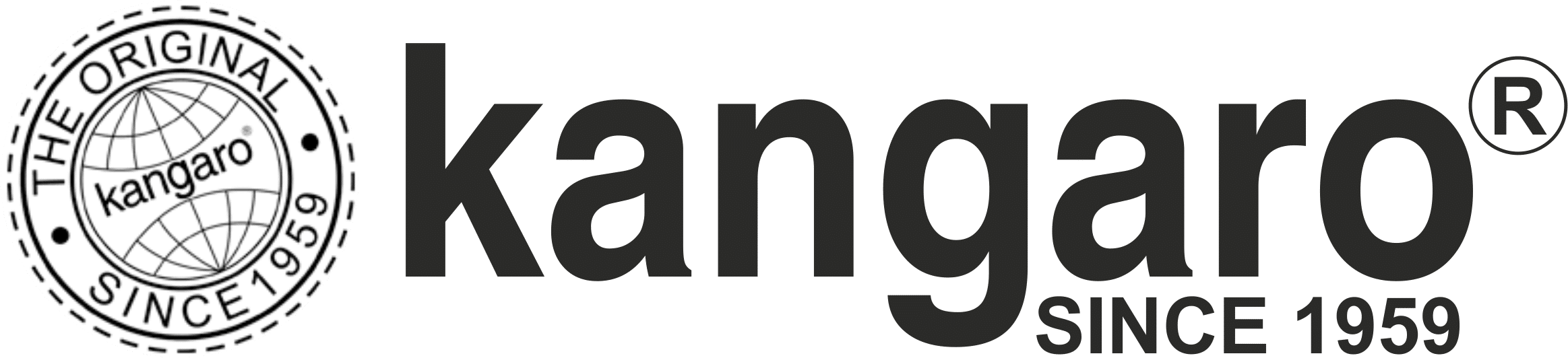 Kangaro