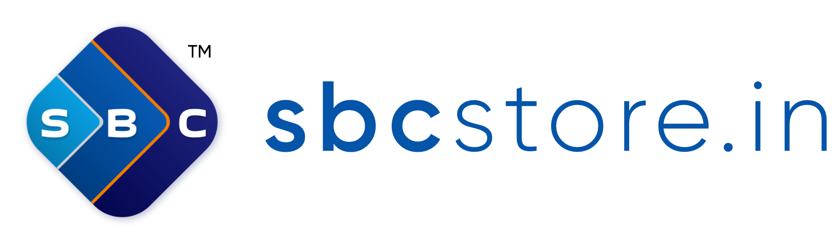 SBC Store