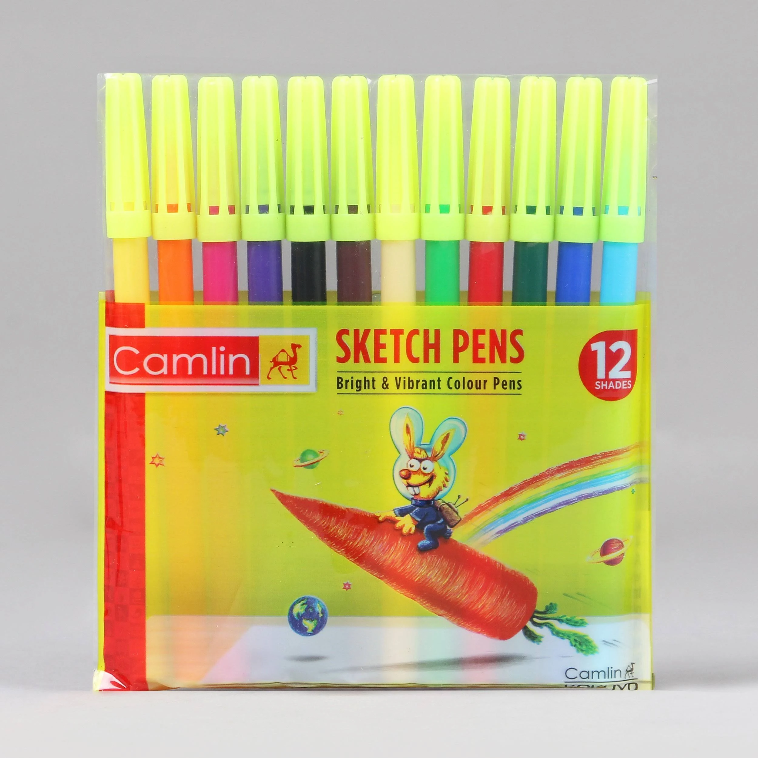 Ultra Smooth) Roller Highlighter Scrapbooking Pen & Sketch Pen - pack-anthinhphatland.vn