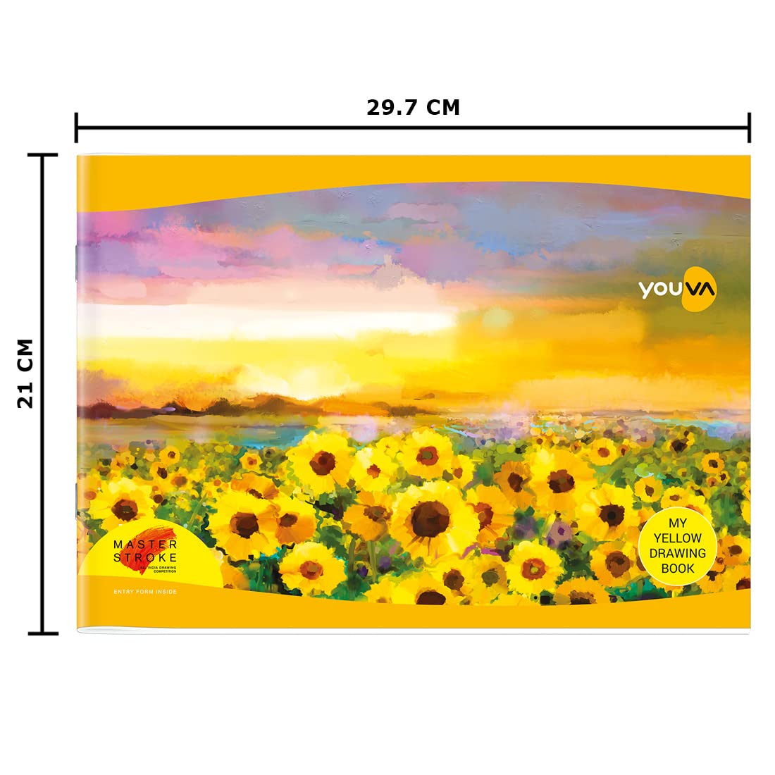 Beautiful Yellow Rose Flower Bud Pencil Stock Illustration 1599532552   Shutterstock