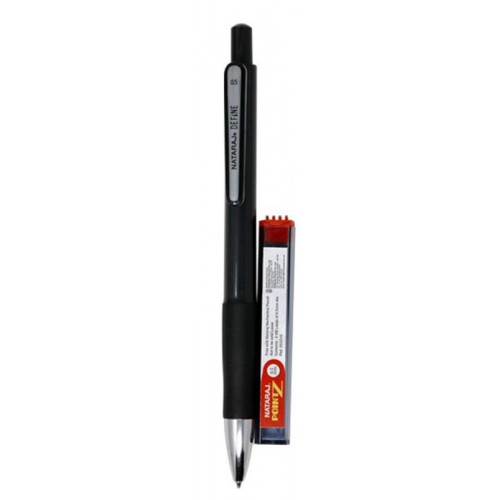 Nataraj Define Mechanical Pencil 0.5mm SBC Store